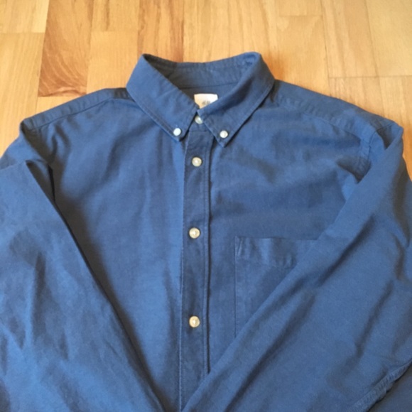Men’s Shirt H&M - Picture 2 of 3